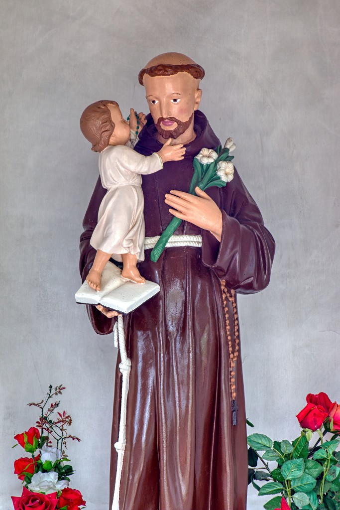 HDR kerkfotografie maria mary mariapark jesus bedevaart bedevaartplaats pilgrimage meersel meersel-dreef religie religion rooms katholiek lommel oostmalle